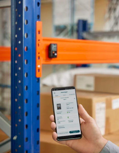 116893-0572 1742 02__